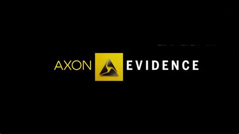 Using the Axon Device Manager (ADM) app is the preferred method for registering and assigning Axon devices. . Axon evidencecom login
